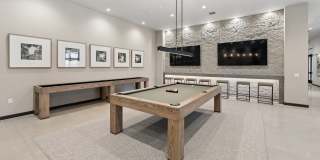 Evergreen at Whisper Valley Gallery 3