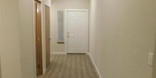 13404 106th Ave E Gallery 16