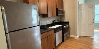 41 Washburn Street - 1 Gallery 2