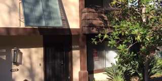 4319 Collwood Lane Gallery 1