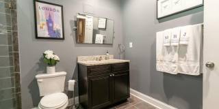 6595 Bonanza Trail Gallery 38