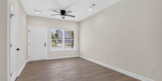 Beautiful 4-Bedroom Move-In Ready Home in the Heart of Little Rock Gallery 7