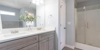 409 Draper Drive Gallery 25
