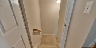 5807 IVY LEAGUE Gallery 33