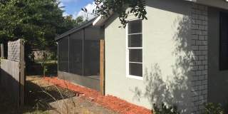MOVE IN SPECIAL- Cozy Remodeled  1 Bed/1 Bath Home in Saint Cloud Gallery 4