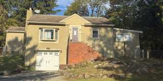 980 Black Oak Ridge Rd Gallery 1