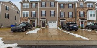 150 FLETCHER Circle Gallery 1