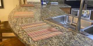 3111 Clint Moore Road unit: 205 Gallery 26