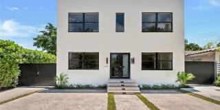 1840 SW 22nd Ter Gallery 15