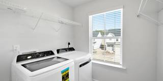 4033 Jenison Valley Court Gallery 23