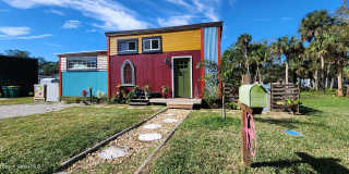 232 Flamingo Drive Gallery 1