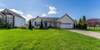 3834 Swinton Cir Gallery 1