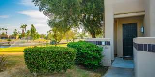 67330 W Chimayo Drive Gallery 20