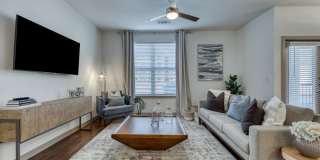 Tacara at Stone Oak Gallery 31