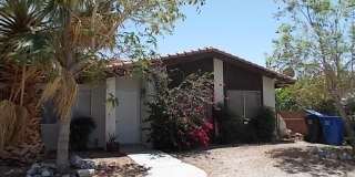 9774 Palm Drive Gallery 3