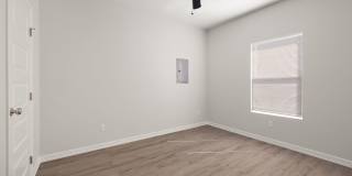 4504 Larkspur Ave Gallery 7