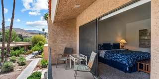 5794 Los Coyotes Drive Gallery 22