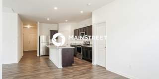 200 Quincy Meadow Avenue Gallery 4