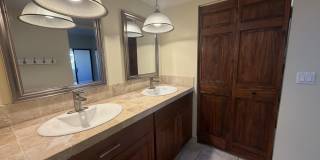 12661 Westhampton Circle Gallery 6