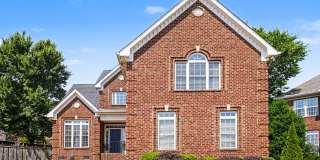 625 Palisades Court Gallery 1