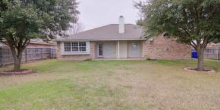 Arrowhead Estates Home Gallery 19