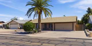 4047 W Sweetwater Avenue Gallery 1