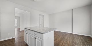 12439 Blossoming Court Gallery 15