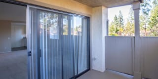 Westridge Apartment Homes Gallery 41