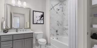 Camden Carolinian Gallery 7