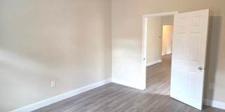 157 ROBERTSON Avenue Gallery 11