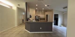 10132 HEATHER SOUND DRIVE Gallery 12