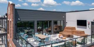 Alta Lofts on the Levee Gallery 22