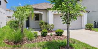12011 MIRACLE MILE DRIVE Gallery 16