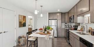 Ride Apartments Gallery 5