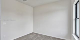 2202 S Appleton Circle S, Oakland Park, FL 33309 Gallery 15