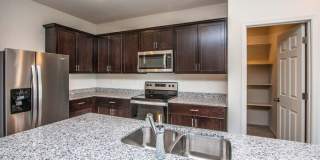 43760 Cypress Lane Gallery 2