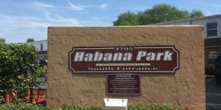 Delightful 2 bedroom in Habana Park! Gallery 24