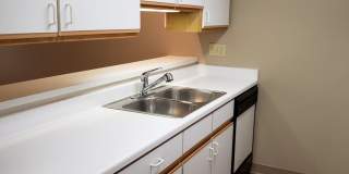 Deer Park Apartments Gallery 79