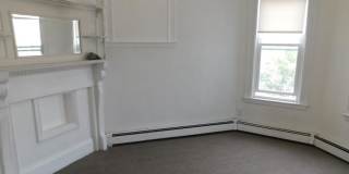 81 Merriam St. Gallery 1