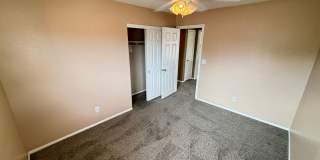 Beautiful 4Bed/3Bath/2Car home located within the Iron Mountain Ranch Community Gallery 23