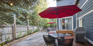 38 Ferguson Drive Gallery 27
