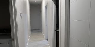 12249 Bahjat Dr Gallery 8