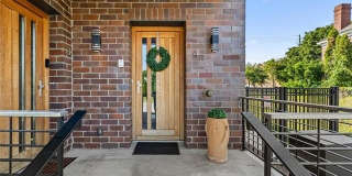 284 Eliot Street Gallery 1