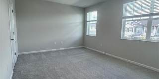 12118 PLUMPTON DRIVE Gallery 9