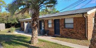 7320 Sunset Avenue Gallery 2