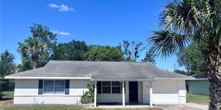 11806 SE 72ND TERRACE ROAD Gallery 1
