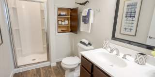 Overland Park Gallery 6