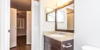 Sunset Gardens Apartments Gallery 31