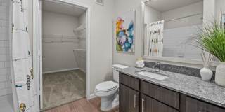 Redbird Ridge Redbird Ridge Gallery 6