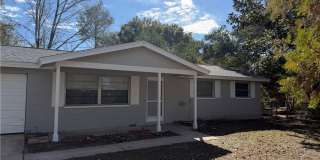 2713 Adams Street W Gallery 1